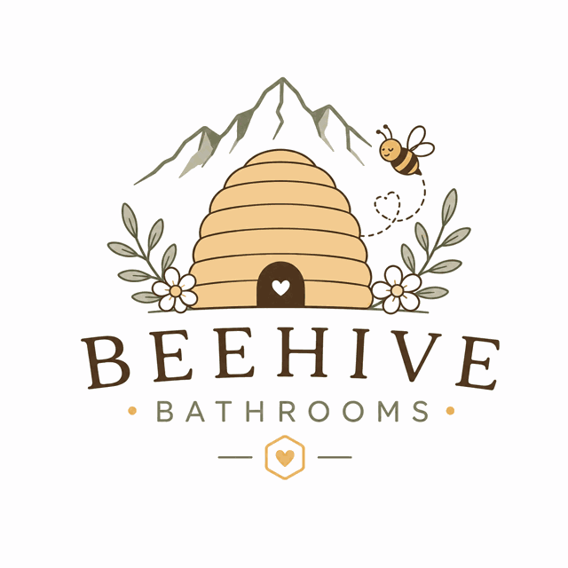 Beehive Bathrooms